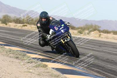 media/Nov-29-2025-TrackXperience (Sat) [[2953a387f4]]/3-Level 1/Session 2 (Turn 7 Inside)/